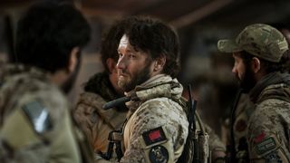 13. Цель номер один (2012)