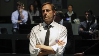 16. Цель номер один (2012)