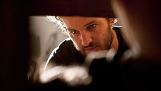 26. Цель номер один (2012)