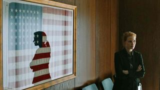 27. Цель номер один (2012)