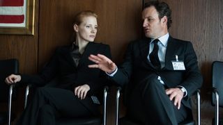 3. Цель номер один (2012)