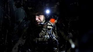 30. Цель номер один (2012)