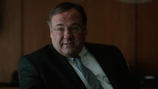 35. Цель номер один (2012)