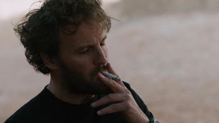 36. Цель номер один (2012)