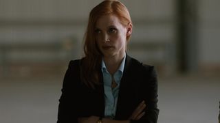 37. Цель номер один (2012)