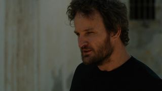 39. Цель номер один (2012)