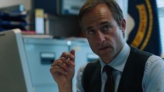 40. Цель номер один (2012)