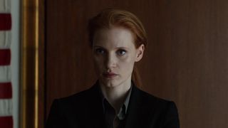 43. Цель номер один (2012)