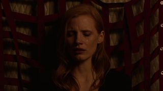 45. Цель номер один (2012)