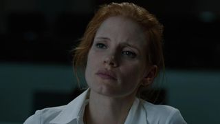 46. Цель номер один (2012)