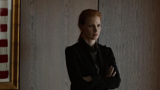 48. Цель номер один (2012)