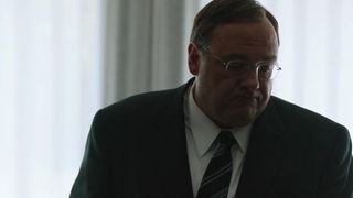 50. Цель номер один (2012)