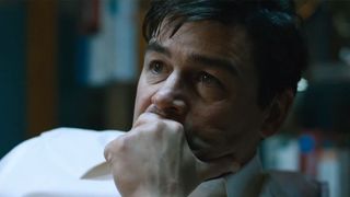 59. Цель номер один (2012)