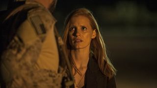 6. Цель номер один (2012)