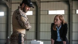 60. Цель номер один (2012)