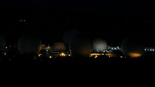 11. Citizenfour: Правда Сноудена (2014)