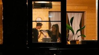 15. Citizenfour: Правда Сноудена (2014)