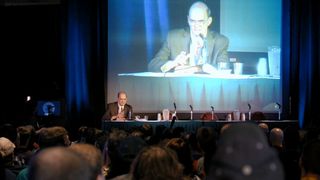 2. Citizenfour: Правда Сноудена (2014)