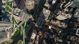 5. Citizenfour: Правда Сноудена (2014)