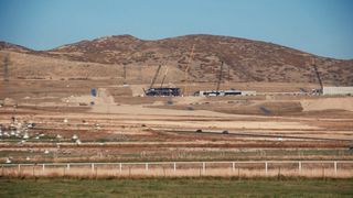 7. Citizenfour: Правда Сноудена (2014)