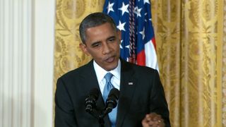 8. Citizenfour: Правда Сноудена (2014)