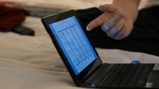 9. Citizenfour: Правда Сноудена (2014)