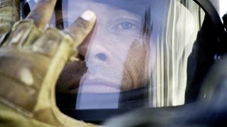 11. Повелитель бури (2008)