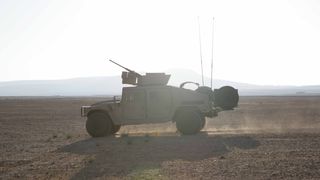 13. Повелитель бури (2008)