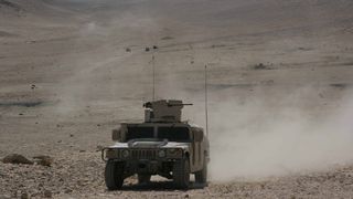 15. Повелитель бури (2008)