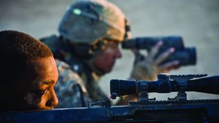 18. Повелитель бури (2008)