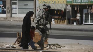 19. Повелитель бури (2008)