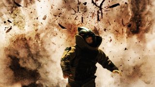 3. Повелитель бури (2008)