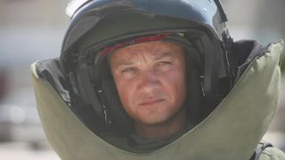 31. Повелитель бури (2008)