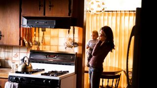 35. Повелитель бури (2008)