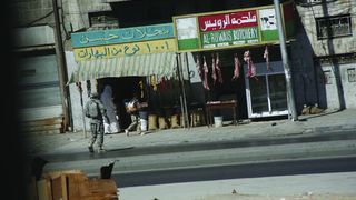 44. Повелитель бури (2008)