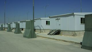 46. Повелитель бури (2008)