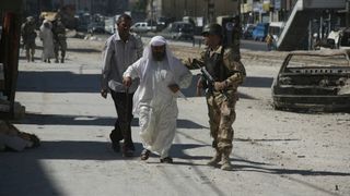 48. Повелитель бури (2008)