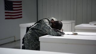 51. Повелитель бури (2008)