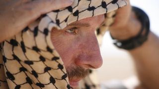 52. Повелитель бури (2008)