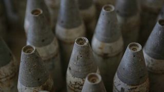 58. Повелитель бури (2008)