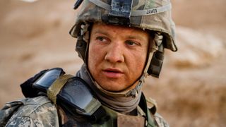 65. Повелитель бури (2008)