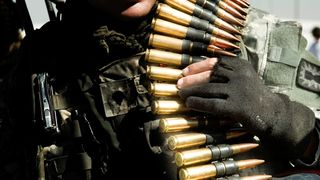 66. Повелитель бури (2008)