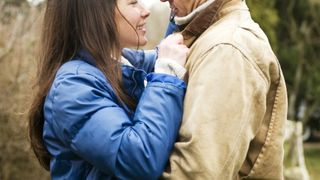 68. Повелитель бури (2008)