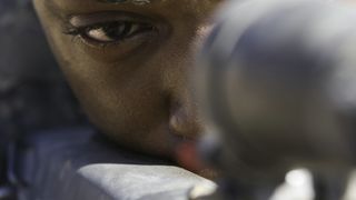 69. Повелитель бури (2008)