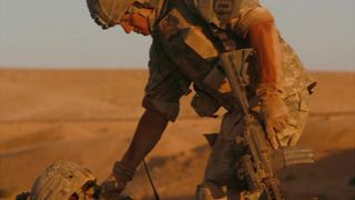 70. Повелитель бури (2008)