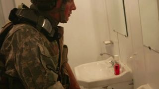 71. Повелитель бури (2008)