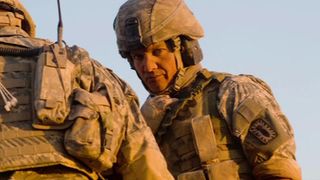 72. Повелитель бури (2008)