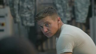 73. Повелитель бури (2008)