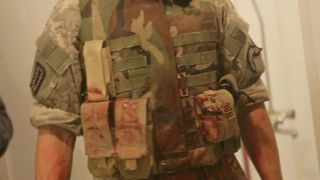 75. Повелитель бури (2008)