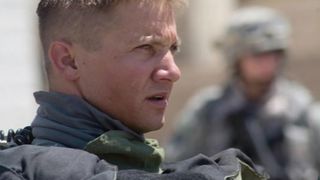 76. Повелитель бури (2008)